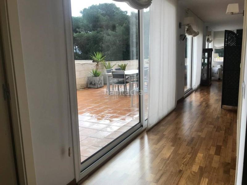Foto f7b7dd28-8487-4626-9b38-8de11e31e65a. Casa  en venta en Vallromanes