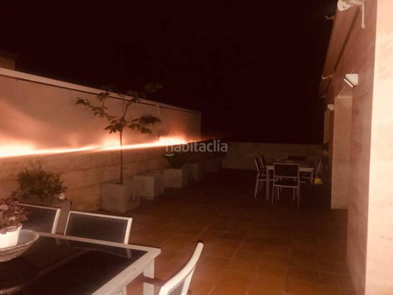 Foto ff266263-7e2b-4b29-9168-304f41d4c348. Casa  en venta en Vallromanes