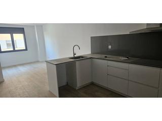 Lloguer Pis a Vilanova del Vallès. Alquiler de piso en vilanova del vallès