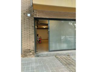 Local commercial à Vilanova del Vallès. Venta de local comercial en vilanova del vallès