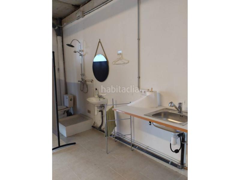 Foto 49d18c6a-4e76-475e-bb5b-4e5b2ca0345f. Business premise in Vilanova del Vallès