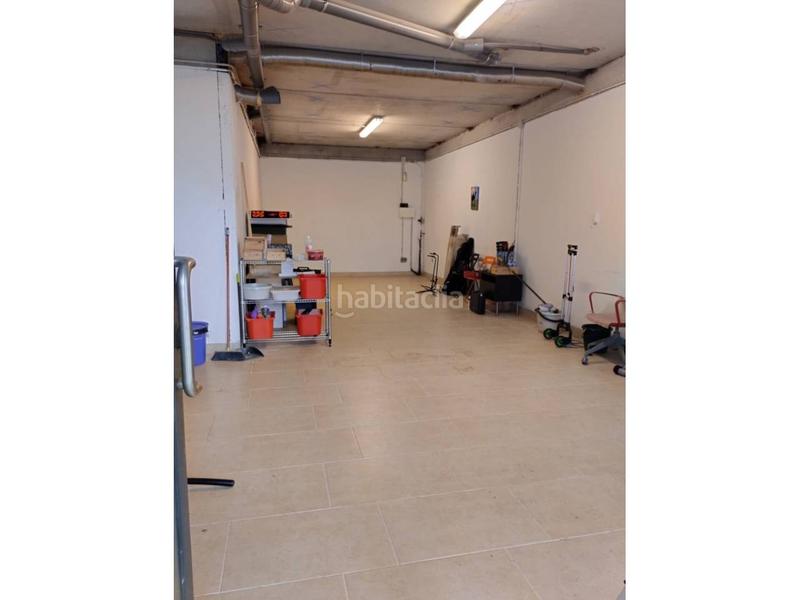 Foto b96616de-594b-439b-bbf9-d60ecf70bcc0. Business premise in Vilanova del Vallès