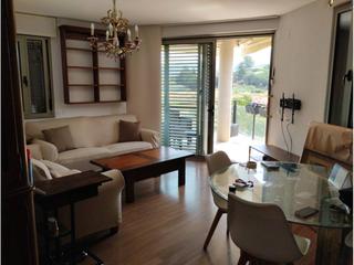 Rent Flat in Vilanova del Vallès. Alquiler de un piso en vilanova del vallès