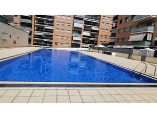 Appartement à Montornès del Vallès. Venta de piso en montornès del vallès