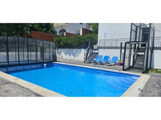Lloguer Casa  Calle sant ramon. Alquiler de casa en vallromanes. alquiler máximo 11 meses sin pr