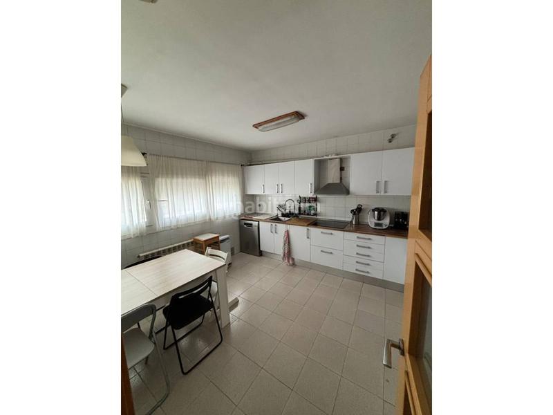 Foto 07c21185-f39a-4a0c-934d-69475db04c9d. Maison avec chauffage parking dans Vilanova del Vallès