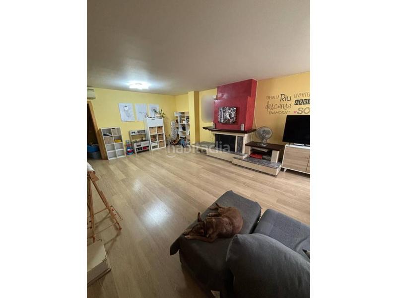 Foto 25be62a9-9cc0-4f15-ae19-a2e3980958c9. Maison avec chauffage parking dans Vilanova del Vallès