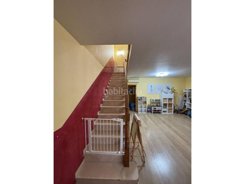 Foto 2a066daa-fea2-40b2-8655-5f435431c0f9. Maison avec chauffage parking dans Vilanova del Vallès