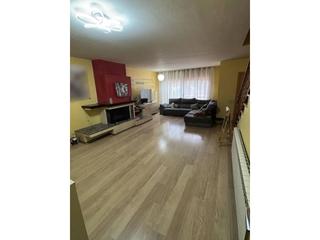 Maison à Vilanova del Vallès. Venta de una casa en vilanova del vallès