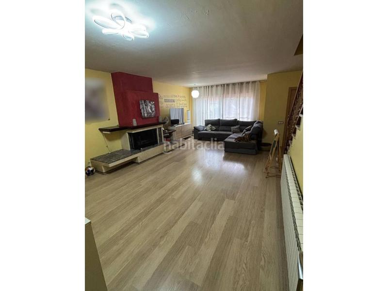 Foto 2d95525d-cb35-47a8-8bff-b837969de14e. Maison avec chauffage parking dans Vilanova del Vallès