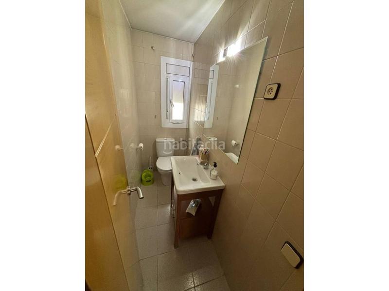 Foto 3be0affe-1cff-48d0-9add-0214be126ba6. Maison avec chauffage parking dans Vilanova del Vallès