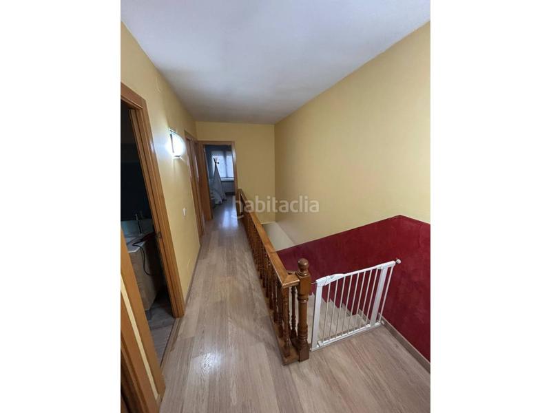 Foto 3d3f57e4-2aa4-4e0f-8a61-d78c0ecb4c93. Maison avec chauffage parking dans Vilanova del Vallès