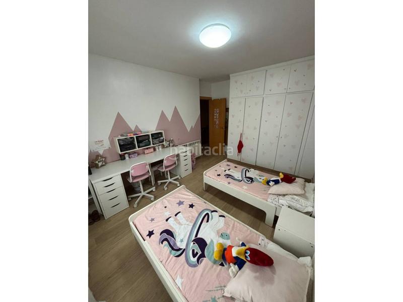 Foto 3ff3216c-b45c-42fe-bd5b-10a2c1bb9209. Maison avec chauffage parking dans Vilanova del Vallès