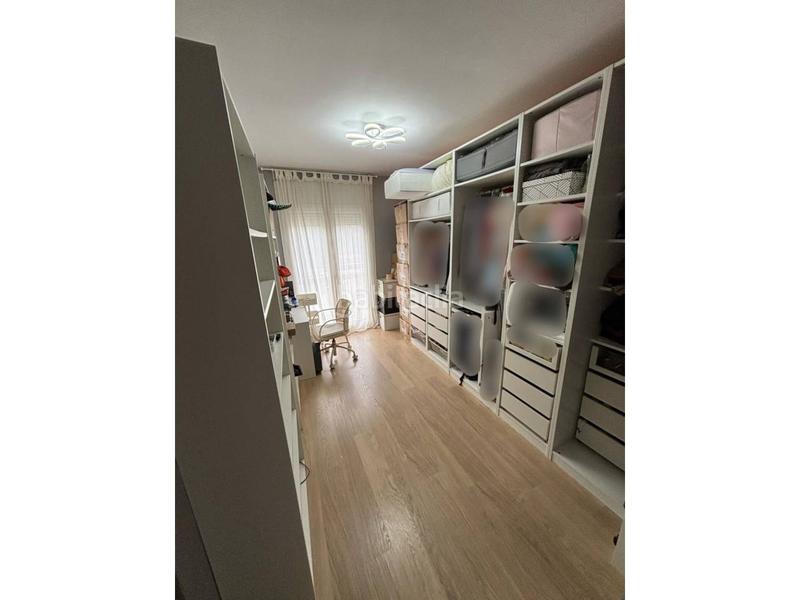 Foto 4271f880-6688-4ad2-94c7-e29fa55d622b. Maison avec chauffage parking dans Vilanova del Vallès