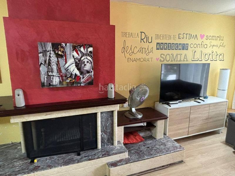 Foto 6a90f5f9-30c7-4d7c-b1c1-51c29e7d18f5. Maison avec chauffage parking dans Vilanova del Vallès