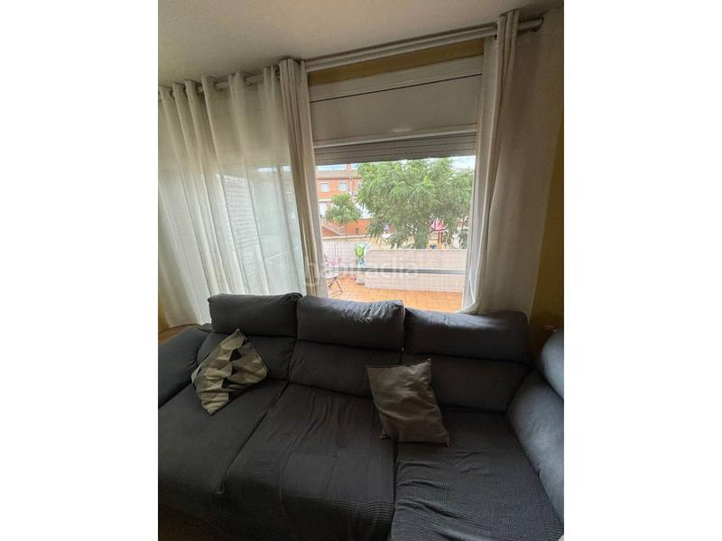 Foto 6afcb2c0-7e66-4e8a-b2d0-6ebf156c0a6e. Maison avec chauffage parking dans Vilanova del Vallès