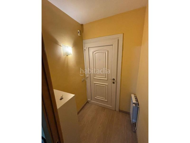 Foto 79aff0ba-d055-41a5-a522-e5f9384e6bc3. Maison avec chauffage parking dans Vilanova del Vallès