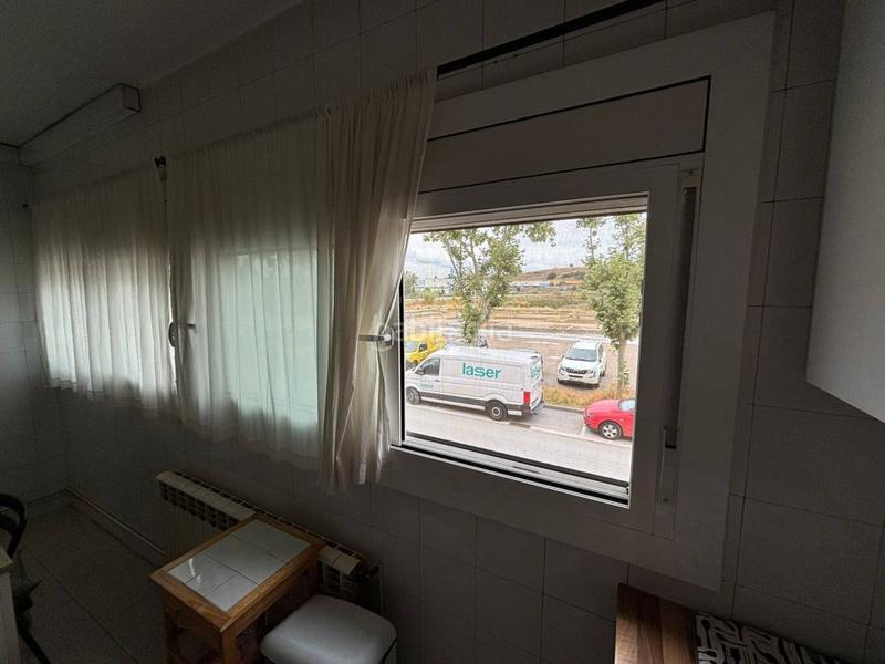 Foto 8392447a-8471-4842-9453-f87937e2bc3b. Maison avec chauffage parking dans Vilanova del Vallès