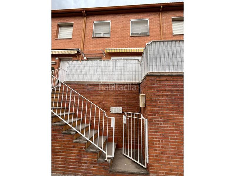 Foto 89d044f5-62fc-4c43-b575-6c096c807c97. Maison avec chauffage parking dans Vilanova del Vallès