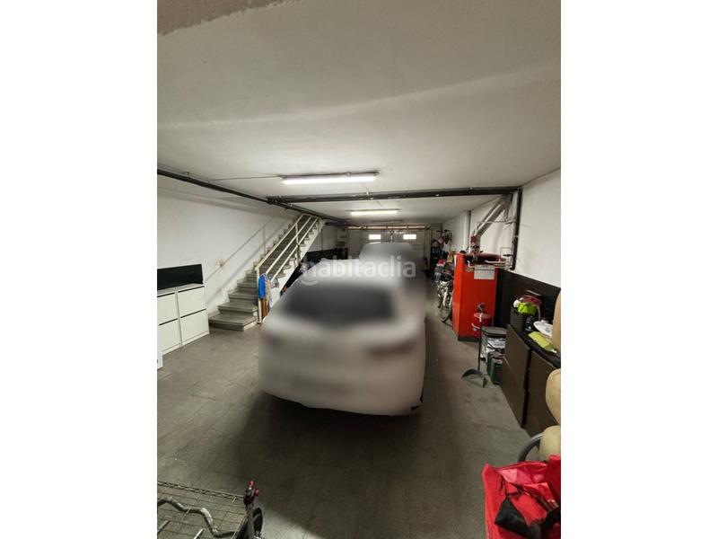 Foto 8a16e65c-d142-451c-b7b4-a42bc8c9f7e7. Maison avec chauffage parking dans Vilanova del Vallès