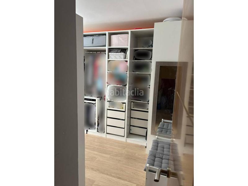 Foto 9d945e44-3822-44b7-8c46-2bb637d2c042. Maison avec chauffage parking dans Vilanova del Vallès