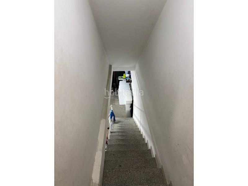 Foto aeacb154-8c02-4bcb-8a0b-b7ccf97a0210. Maison avec chauffage parking dans Vilanova del Vallès