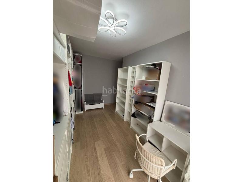 Foto af9879e5-91fa-4825-a25c-c731bf7641b9. Maison avec chauffage parking dans Vilanova del Vallès