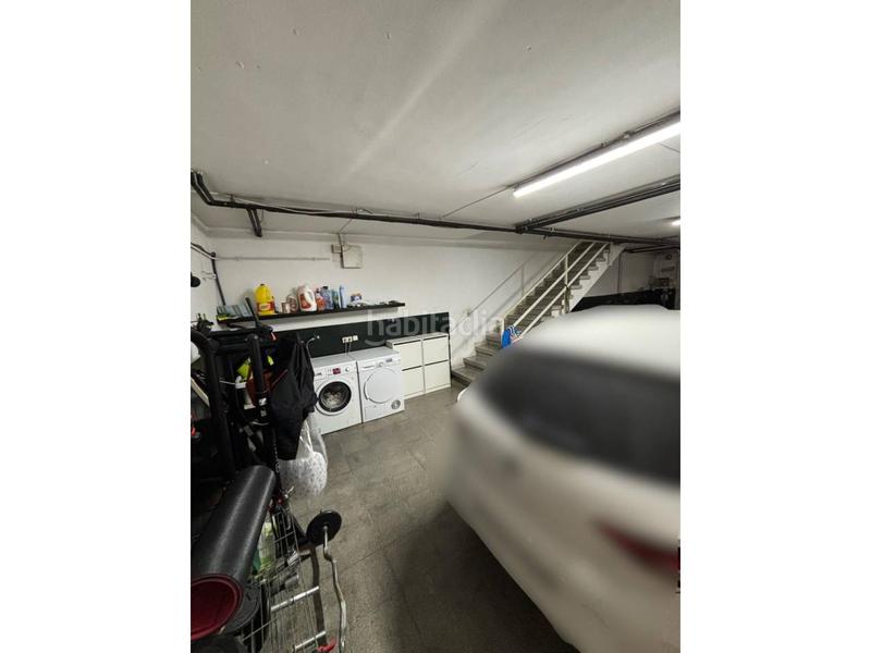 Foto b3d0667b-fec5-4d97-804d-4093f03ae2fe. Maison avec chauffage parking dans Vilanova del Vallès