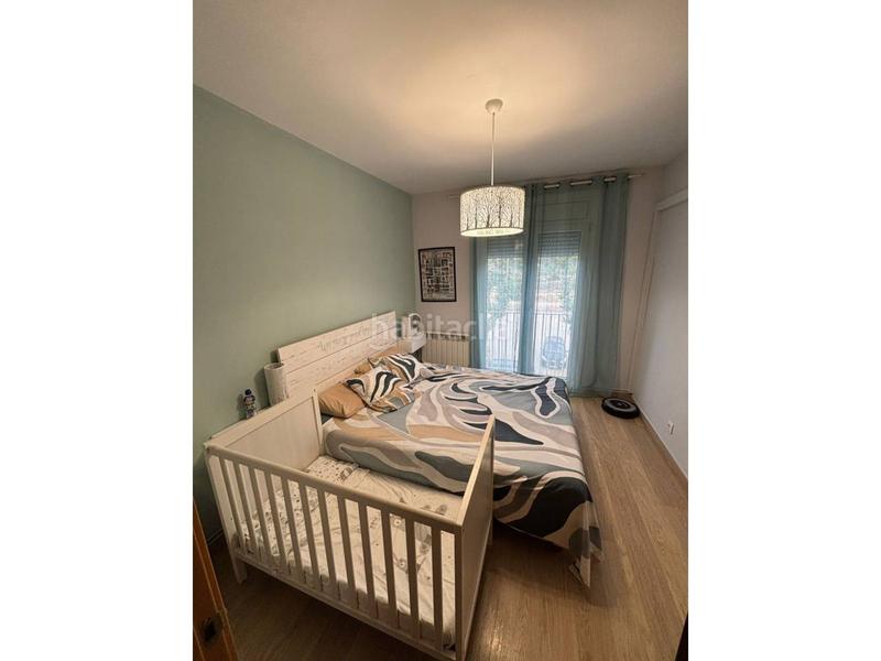 Foto b9cd2742-a54c-46bb-bd9b-12e7831c0436. Maison avec chauffage parking dans Vilanova del Vallès