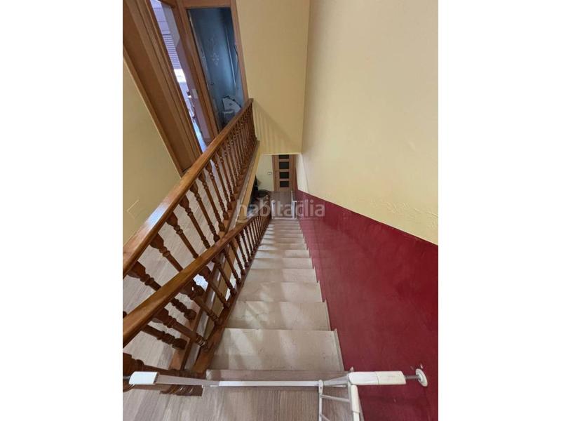 Foto bc2d2ad7-9ea3-4084-96de-6d8fb2ff6330. Maison avec chauffage parking dans Vilanova del Vallès