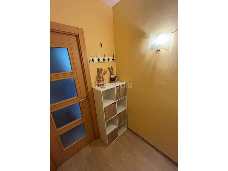 Foto c90be431-fd7f-4f89-b37c-a2b09678c164. Maison avec chauffage parking dans Vilanova del Vallès