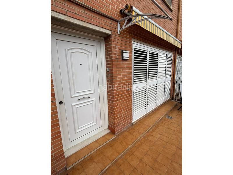 Foto d1d2c98e-db9d-43c1-a60a-f4f8a98aa9e2. Maison avec chauffage parking dans Vilanova del Vallès