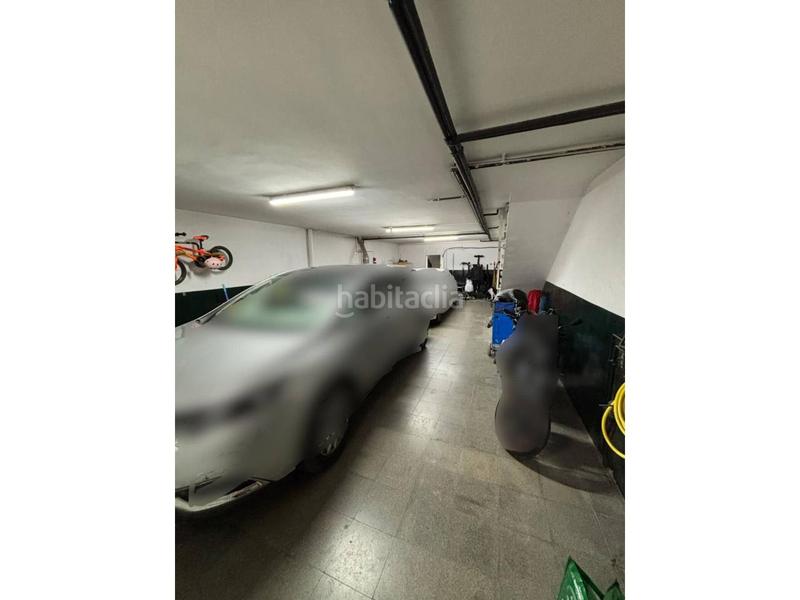 Foto de342dbc-530b-4212-a10f-28e67a721337. Maison avec chauffage parking dans Vilanova del Vallès