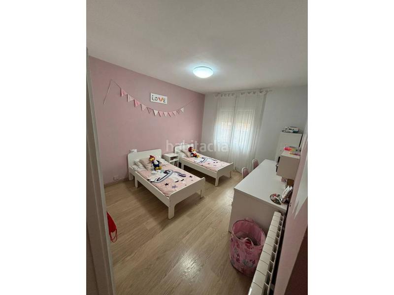 Foto e321beb8-b98c-40e6-8a11-cffdfc14554a. Maison avec chauffage parking dans Vilanova del Vallès