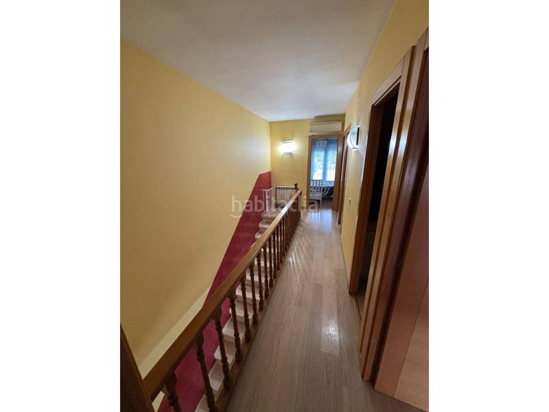 Foto e9f17447-793b-4b51-8f7e-d9492a1bd1d0. Maison avec chauffage parking dans Vilanova del Vallès