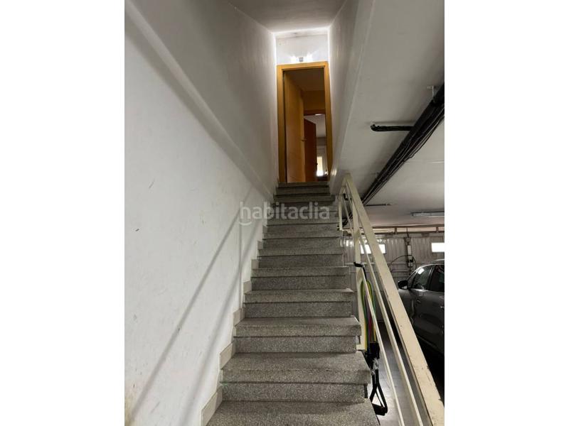 Foto ec24da15-16c1-46d2-a76b-97d4a122d2c3. Maison avec chauffage parking dans Vilanova del Vallès