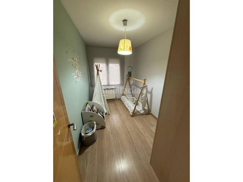 Foto ef59afb1-1595-4840-b7b5-80f3defb5346. Maison avec chauffage parking dans Vilanova del Vallès