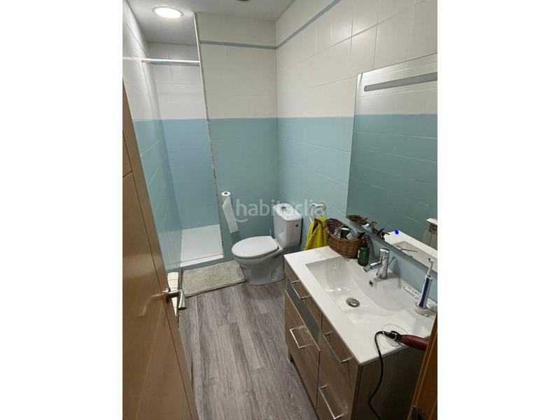 Foto f02fe4a4-a668-4978-9285-efd5c67000cc. Maison avec chauffage parking dans Vilanova del Vallès