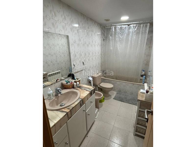 Foto f5bfaa76-54f6-40d2-994b-64d8f1320443. Maison avec chauffage parking dans Vilanova del Vallès