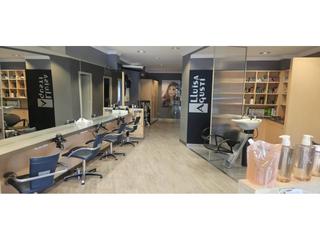 Rent Business premise in Vilanova del Vallès. Alquiler de local comercial en vilanova del vallès
