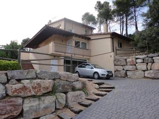 Casa en Vilanova del Vallès. Casa en venta en vilanova del valles
