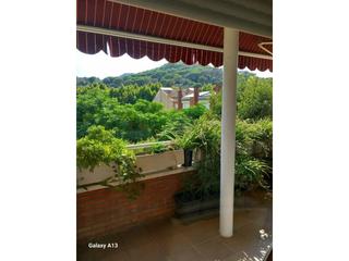 Lloguer Pis a Vallromanes. Alquiler de piso en vallromanes