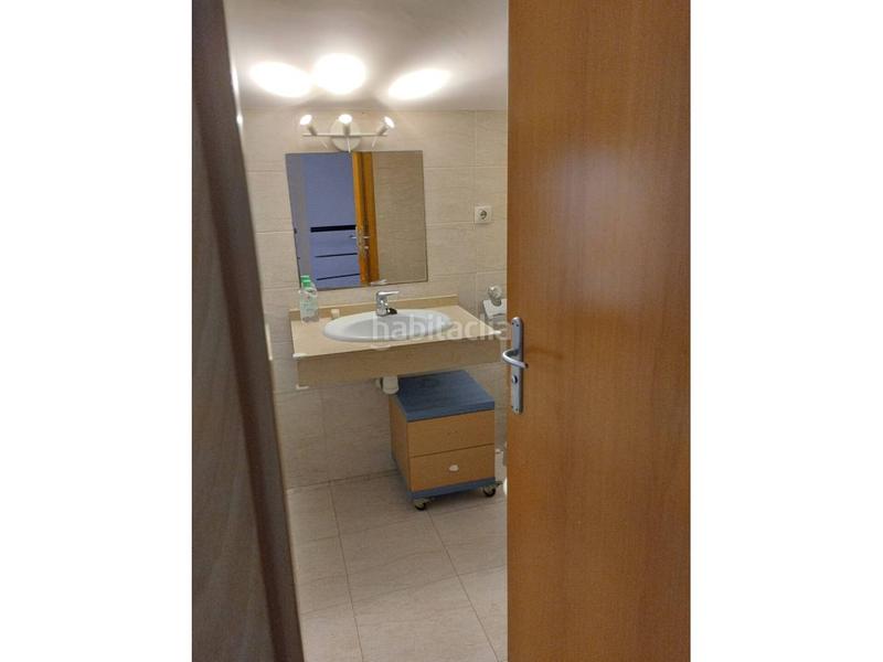 Foto 267b31d7-04ee-4f72-8cdf-e49279bf197a. Location duplex dans Vilanova del Vallès