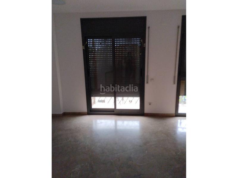 Foto 4ae2afce-2c4a-401a-a6c4-813f9932c47b. Location duplex dans Vilanova del Vallès