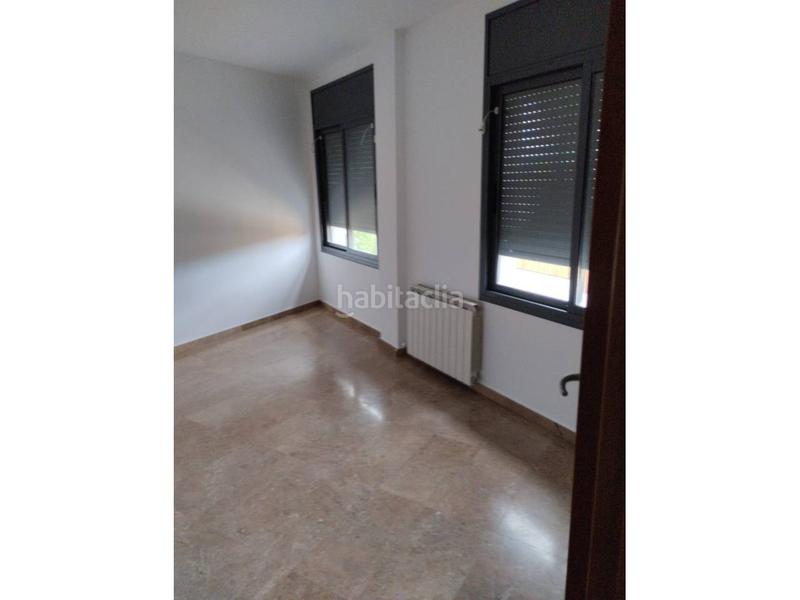 Foto bc9415bb-4468-49c1-abdd-32632738b634. Location duplex dans Vilanova del Vallès