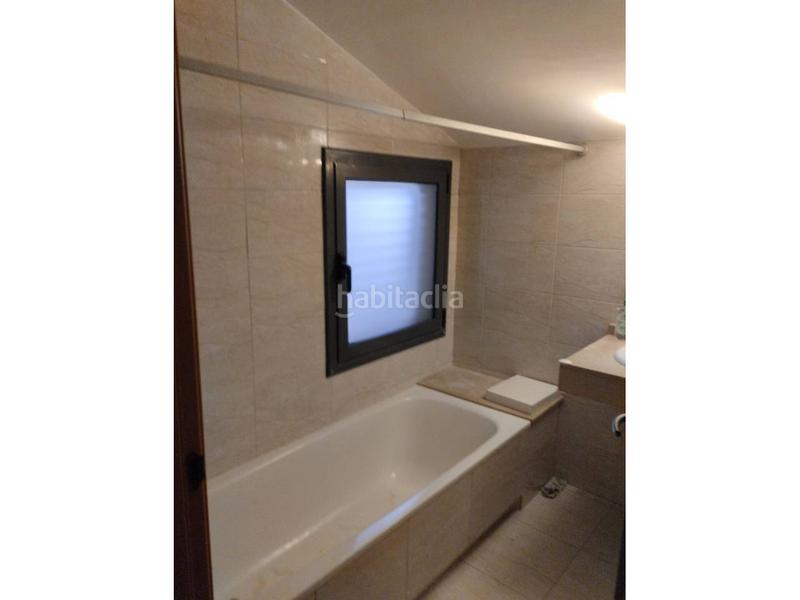 Foto c7a19bbd-4a3d-44a6-b488-bd676262cb73. Location duplex dans Vilanova del Vallès