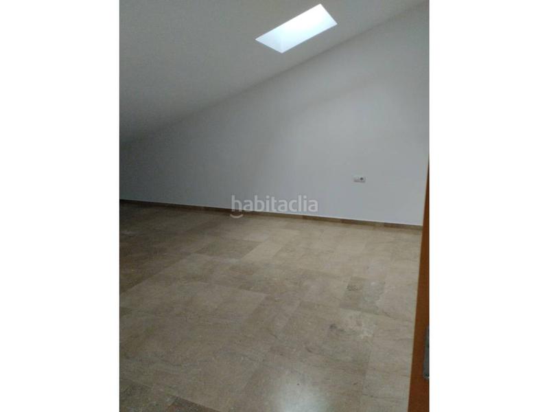 Foto cc6a9146-f28e-48a9-a30e-4d54e113872c. Location duplex dans Vilanova del Vallès