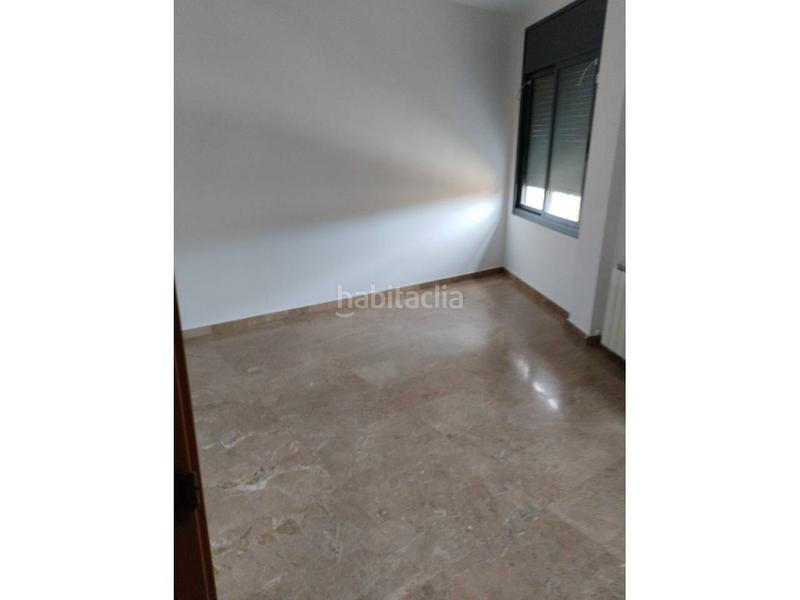 Foto e153f8fc-dd41-4de8-982f-8a9ded51dc4d. Location duplex dans Vilanova del Vallès