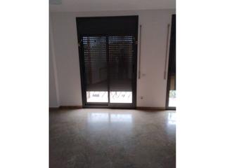 Miete Zweistöckige Wohnung in Vilanova del Vallès. Alquiler de un dúplex en vilanova del vallès