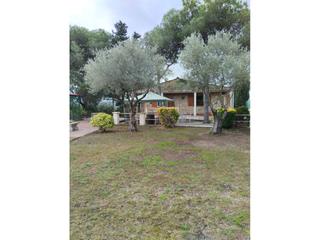 Haus in Vilanova del Vallès. Venta de casa en vilanova del vallès